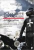 Cavalieri e vaporiere dell'apocalisse