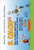 Il calcio versione 2.0