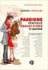 Passione