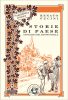 Storie di paese