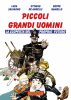 Piccoli-grandi-uomini