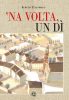 na-volta-un-di