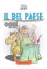 Passepartout