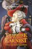 The Importance of Being Earnest
