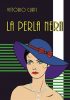 la perla nera