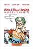 storia Italia vignette