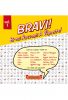 Bravi! volume 1