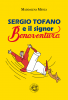 Tofano e Bonaventura