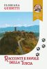Racconti e favole della Tuscia
