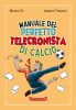 Manuale del telecronista