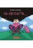 Ho nascosto...