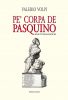 Pe-corpa-de-pasquino