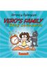 Vero's family