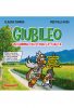 Giubileo
