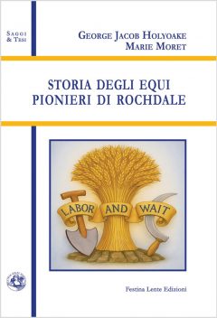 storia-equi-pionieri-di-Rochdale Storia dei probi pionieri di Rochdale