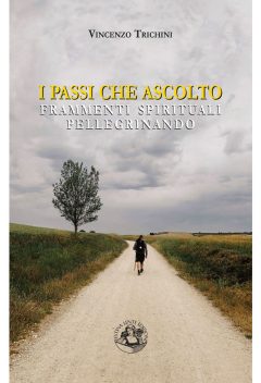 I-passi-che-ascolto