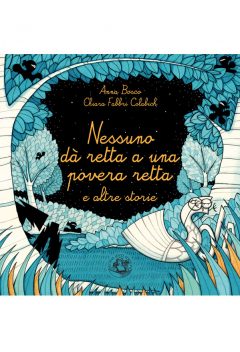 Nessuno dà retta a una povera retta