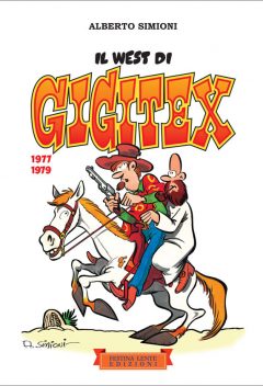 Gigitex-vol-3 Gigitex 1977-1979