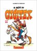 Gigitex 1977-1979