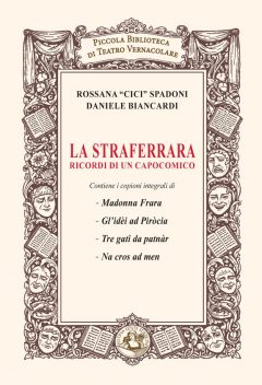 La Straferrara