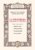 La Straferrara