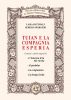 Tuian e la compagnia Esperia