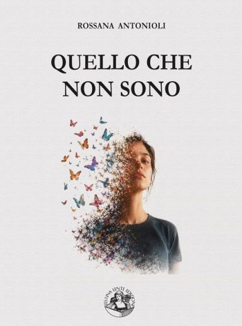 Quello che non sono