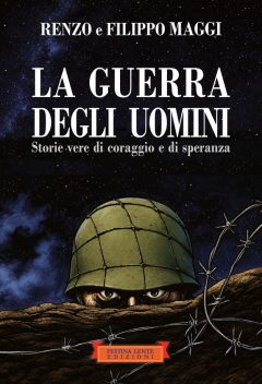 La guerra degli uomini