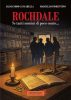 Rochdale se tanti uomini di poco conto