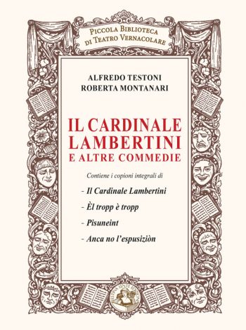Il-cardinale-lambertini Il Cardinale Lambertini
