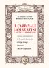 Il Cardinale Lambertini