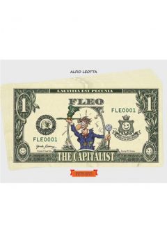 The-capitalist The Capitalist