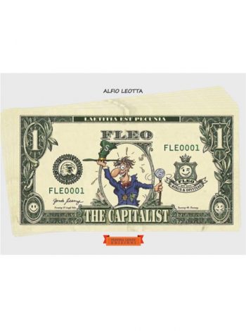 The-capitalist The Capitalist