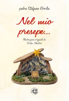 Nel-mio-presepe Nel-mio-presepe