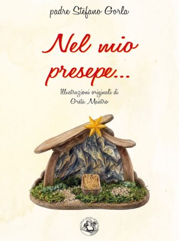 Nel-mio-presepe Nel-mio-presepe